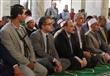 وزير الآثار يفتتح مسجد الظاهر بيبرس (7)                                                                                                                                                                 