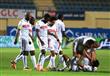 فريق الزمالك