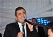 عمرو دياب يحيي حفل زفاف (13)                                                                                                                                                                            