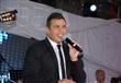 عمرو دياب يحيي حفل زفاف (17)                                                                                                                                                                            