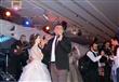 عمرو دياب يحيي حفل زفاف                                                                                                                                                                                 