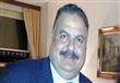 مجدي فلتس رئيس اتحاد الجالية المصرية في إيطاليا