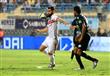 الزمالك يضع قدمًا بمجموعات دوري الأبطال (7)                                                                                                                                                             