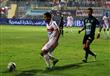 الزمالك يضع قدمًا بمجموعات دوري الأبطال (9)                                                                                                                                                             