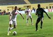 الزمالك يضع قدمًا بمجموعات دوري الأبطال (11)                                                                                                                                                            