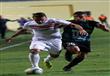 الزمالك يضع قدمًا بمجموعات دوري الأبطال (27)                                                                                                                                                            