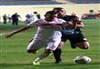 الزمالك يضع قدمًا بمجموعات دوري الأبطال (28)                                                                                                                                                            