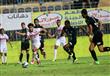 الزمالك يضع قدمًا بمجموعات دوري الأبطال (33)                                                                                                                                                            