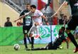 الزمالك يضع قدمًا بمجموعات دوري الأبطال (38)                                                                                                                                                            