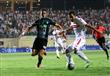 الزمالك يضع قدمًا بمجموعات دوري الأبطال (42)                                                                                                                                                            