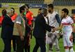 الزمالك يضع قدمًا بمجموعات دوري الأبطال (58)                                                                                                                                                            