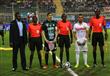 الزمالك يضع قدمًا بمجموعات دوري الأبطال (62)                                                                                                                                                            