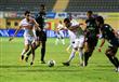 الزمالك يضع قدمًا بمجموعات دوري الأبطال (74)                                                                                                                                                            