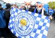 1462102513548_lc_galleryImage_Leicester_City_fans_arriv                                                                                                                                                 