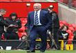 1462102994641_lc_galleryImage_Leicester_City_manager_Cl                                                                                                                                                 