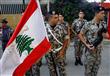 الأمن العام اللبناني