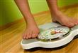 أسباب ظاهرة زيادة الوزن بعد التوقف عن الحمية