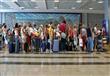 ألمانيا ترفع حظر شحن الحقائب على رحلات الطيران الم