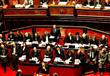 البرلمان الإيطالي يتبني زواج المثليين بأغلبية 369 