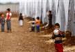 صحيفة: 30 صبيا من لاجئي سوريا تعرضوا لإعتداءات جنس