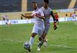 مباراة الزمالك وبتروجيت  (25)                                                                                                                                                                           