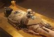 egypt-museum-tour-mummy