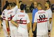 فريق الزمالك