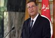 الحبيب الصيد رئيس وزراء تونس