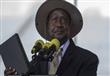 اوغندا اتهامات بالخيانة لزعيم المعارضة الرئيسية في