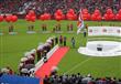  احتفال مثير لبايرن ميونخ بلقب الدوري الألماني (4)                                                                                                                                                      