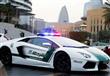 أفضل 10 سيارات شرطة في العالم