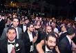 الراقصة آلاكوشنير في حفل زفاف يحييه تامر حسني (15)                                                                                                                                                      