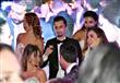 الراقصة آلاكوشنير في حفل زفاف يحييه تامر حسني (23)                                                                                                                                                      