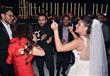 الراقصة آلاكوشنير في حفل زفاف يحييه تامر حسني (31)                                                                                                                                                      