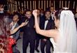 الراقصة آلاكوشنير في حفل زفاف يحييه تامر حسني (32)                                                                                                                                                      