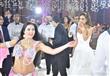 الراقصة آلاكوشنير تشعل حفل زفاف جديد (10)                                                                                                                                                               