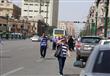 موجة الحر الشديد في شوارع مصر (20)                                                                                                                                                                      