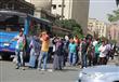 موجة الحر الشديد في شوارع مصر (28)                                                                                                                                                                      