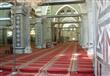 "الأوقاف" تفتتح 10 مساجد جديدة الجمعة المقبلة