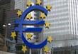 البنك الإوروبي يعرض على مجلس الوزراء ضخ استثمارات 