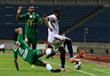 مباراة الزمالك والاتحاد (6)                                                                                                                                                                             