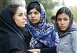 إيران تلقى القبض على 8 سيدات ظهرن على إنستجرام دون