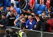اشتباكات عنيفة بين مشجعي ليفربول وأشبيلية (6)                                                                                                                                                           