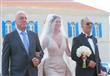 هيفاء وهبي تحيي حفل زفاف لملكة جمال أمريكا السابقة (2)                                                                                                                                                  