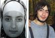 داعش تقتل الأرملة السوداء.. قتلت أزواجها الأربعة (2)                                                                                                                                                    