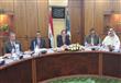  وزير البترول يرأس الجمعية العامة لشركة إمارات مصر