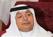 رجل الأعمال السعودي حسن أحمد علي السند