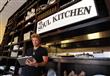  JBJ Soul Kitchen                                                                                                                                                                                       