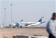 السياحة المصرية ستعاني بشدة من حادث الطائرة لكن سق