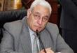 الدكتور أسامة العبد رئيس لجنة الشئون الدينية والأو